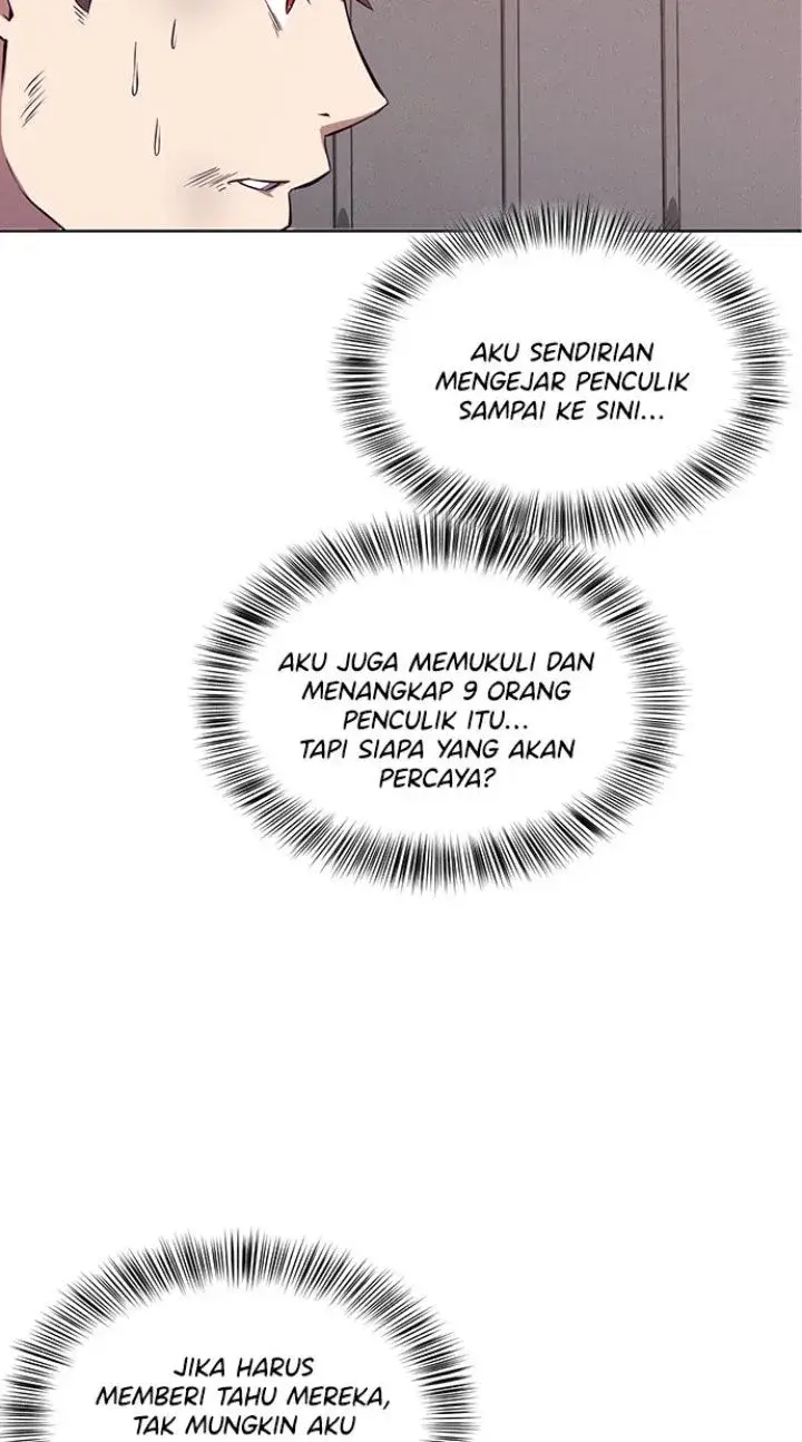 image-komik-ticket-hero-chapter-22-21/109