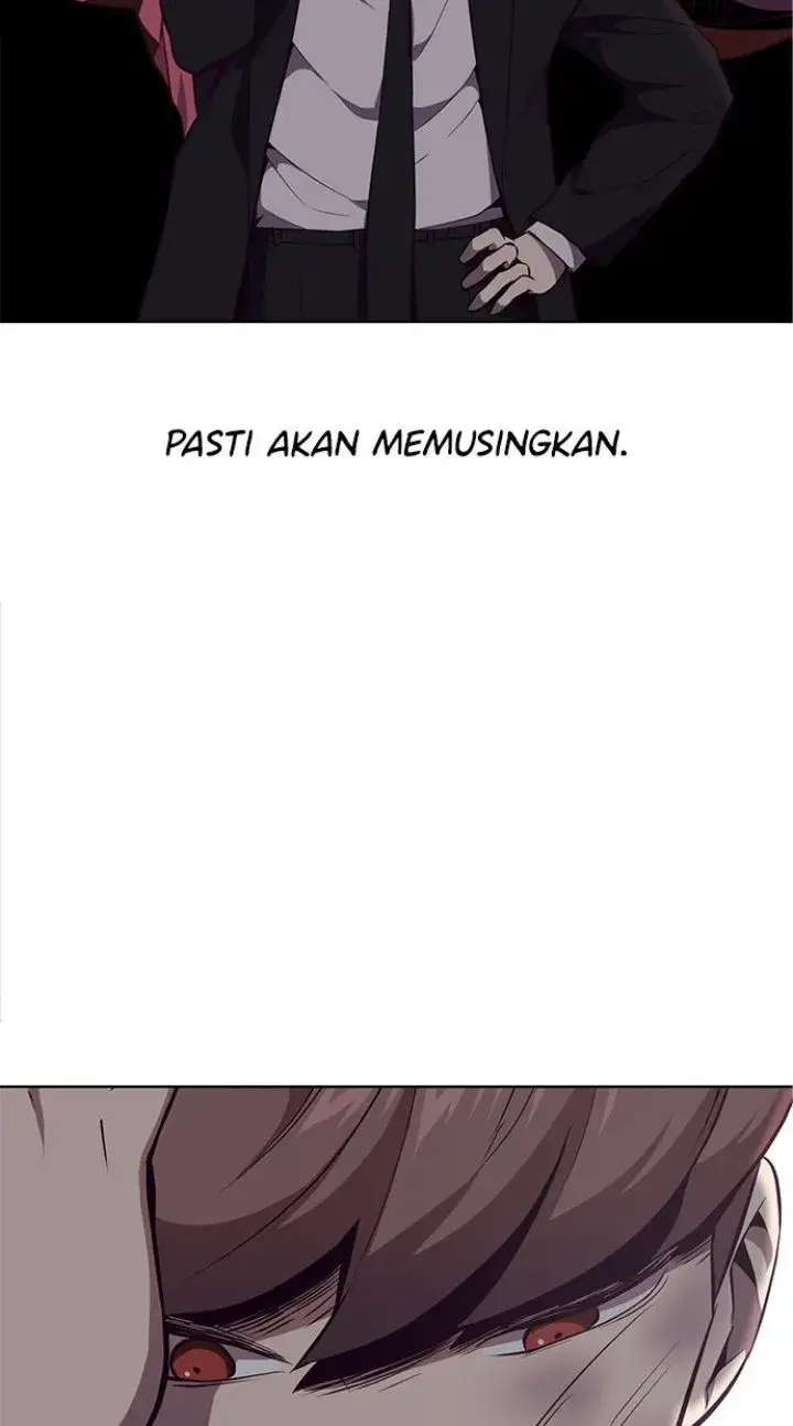 image-komik-ticket-hero-chapter-22-24/109