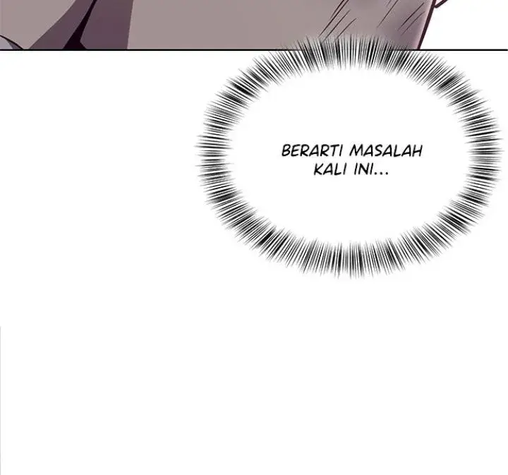 image-komik-ticket-hero-chapter-22-25/109