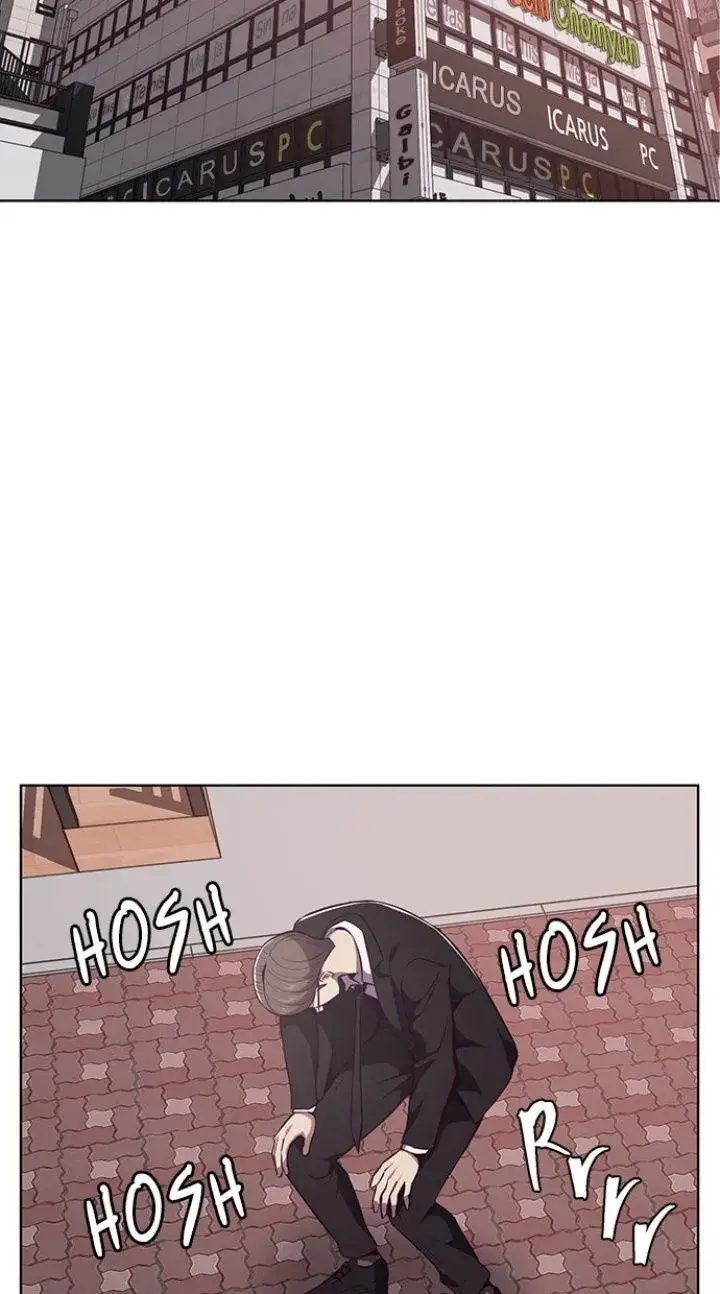 image-komik-ticket-hero-chapter-22-28/109