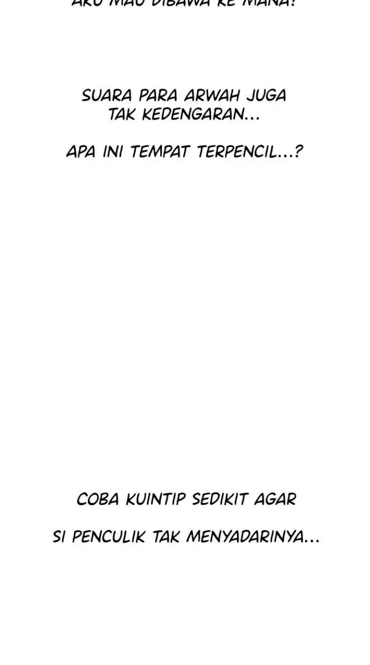 image-komik-ticket-hero-chapter-22-37/109
