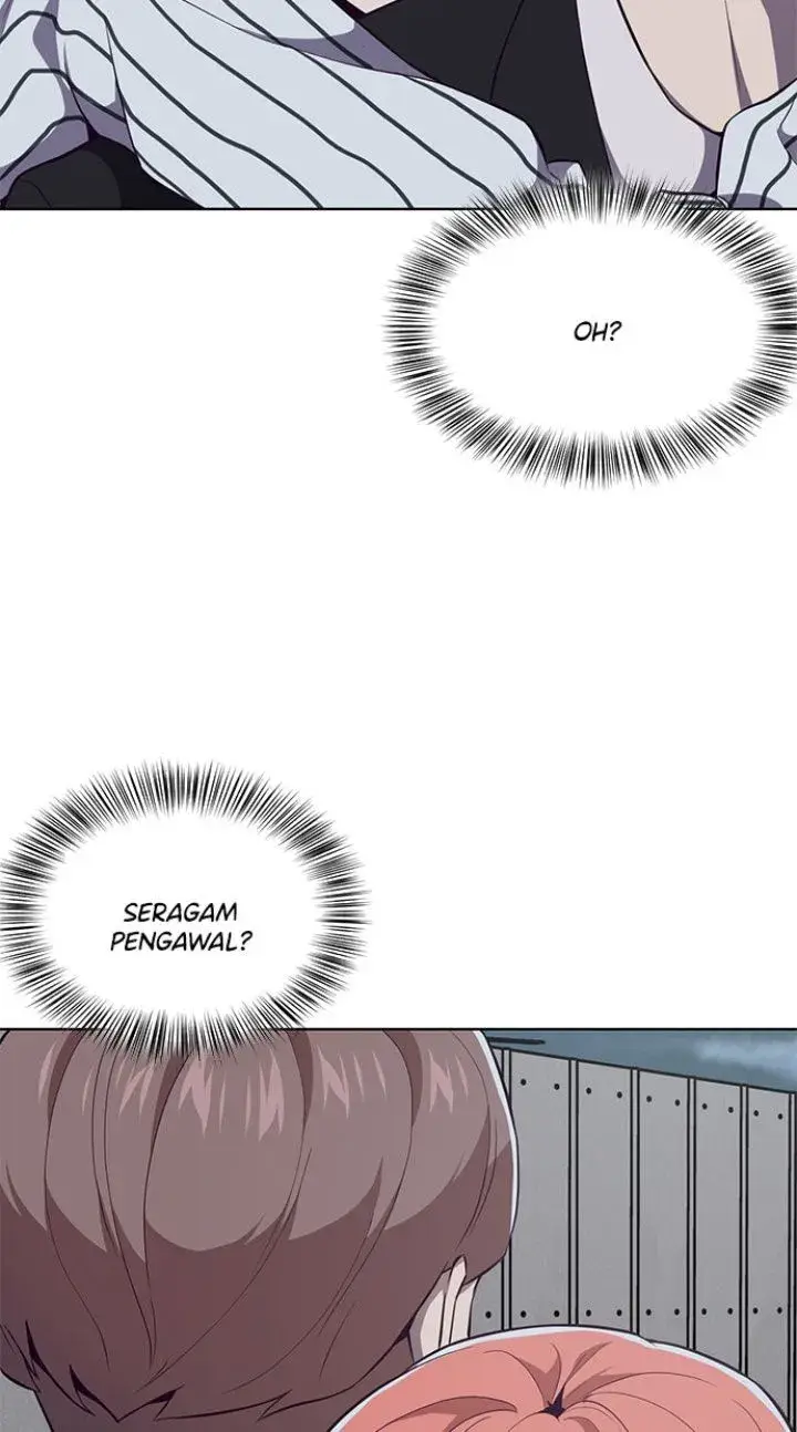 image-komik-ticket-hero-chapter-22-40/109