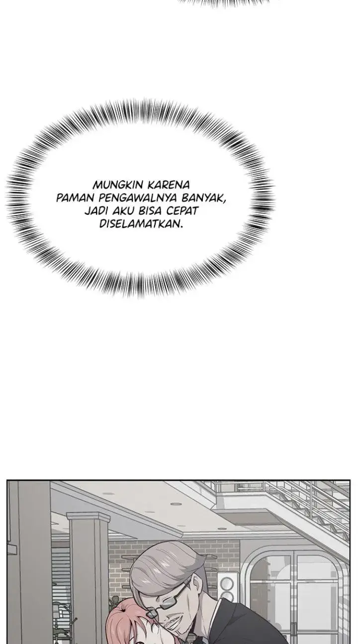 image-komik-ticket-hero-chapter-22-43/109