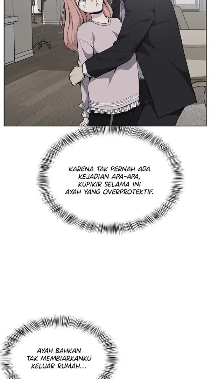 image-komik-ticket-hero-chapter-22-44/109