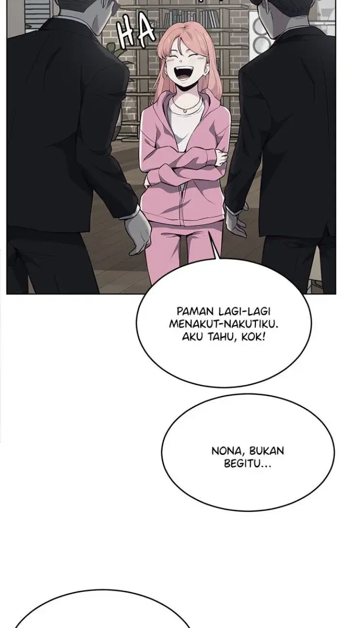 image-komik-ticket-hero-chapter-22-47/109