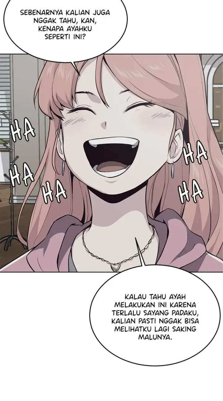image-komik-ticket-hero-chapter-22-48/109