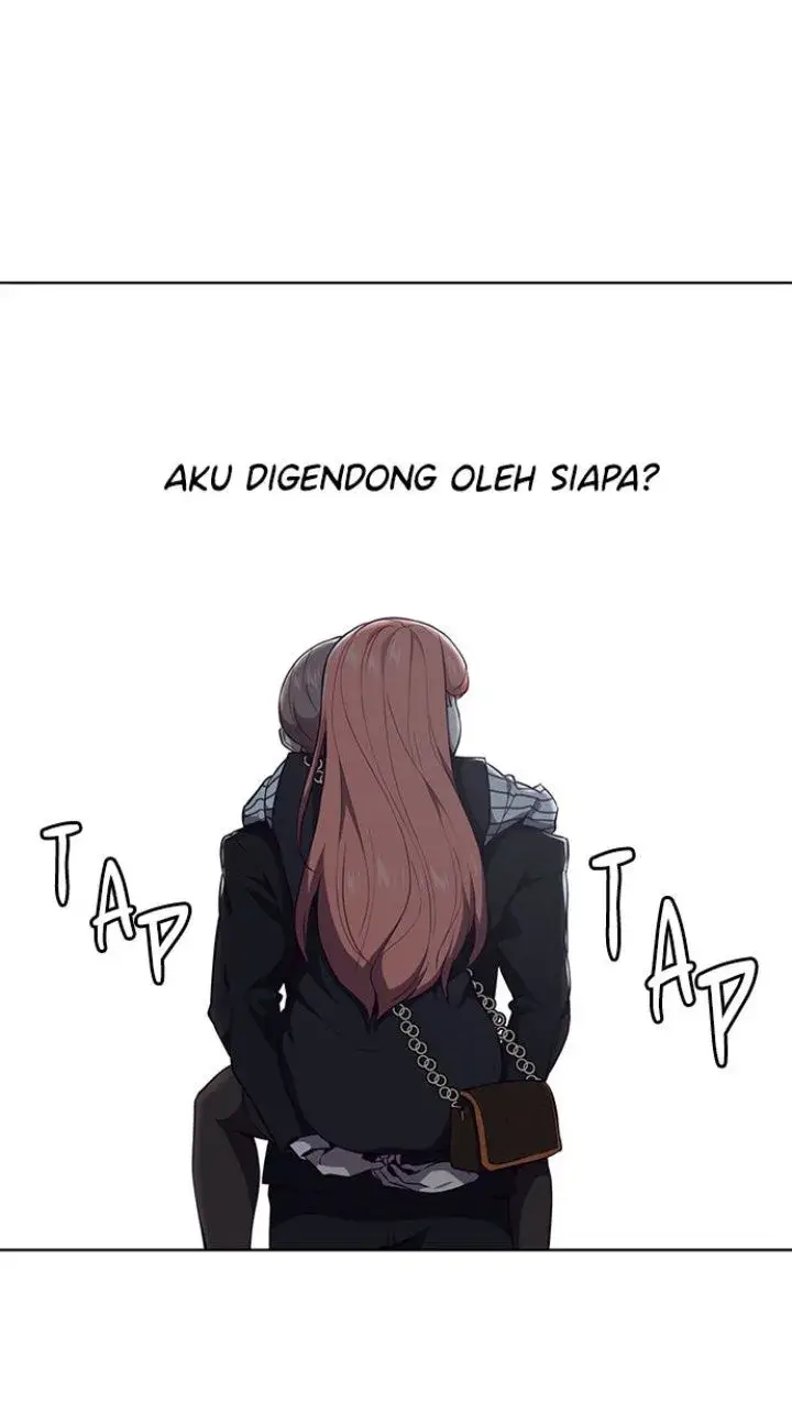 image-komik-ticket-hero-chapter-22-53/109