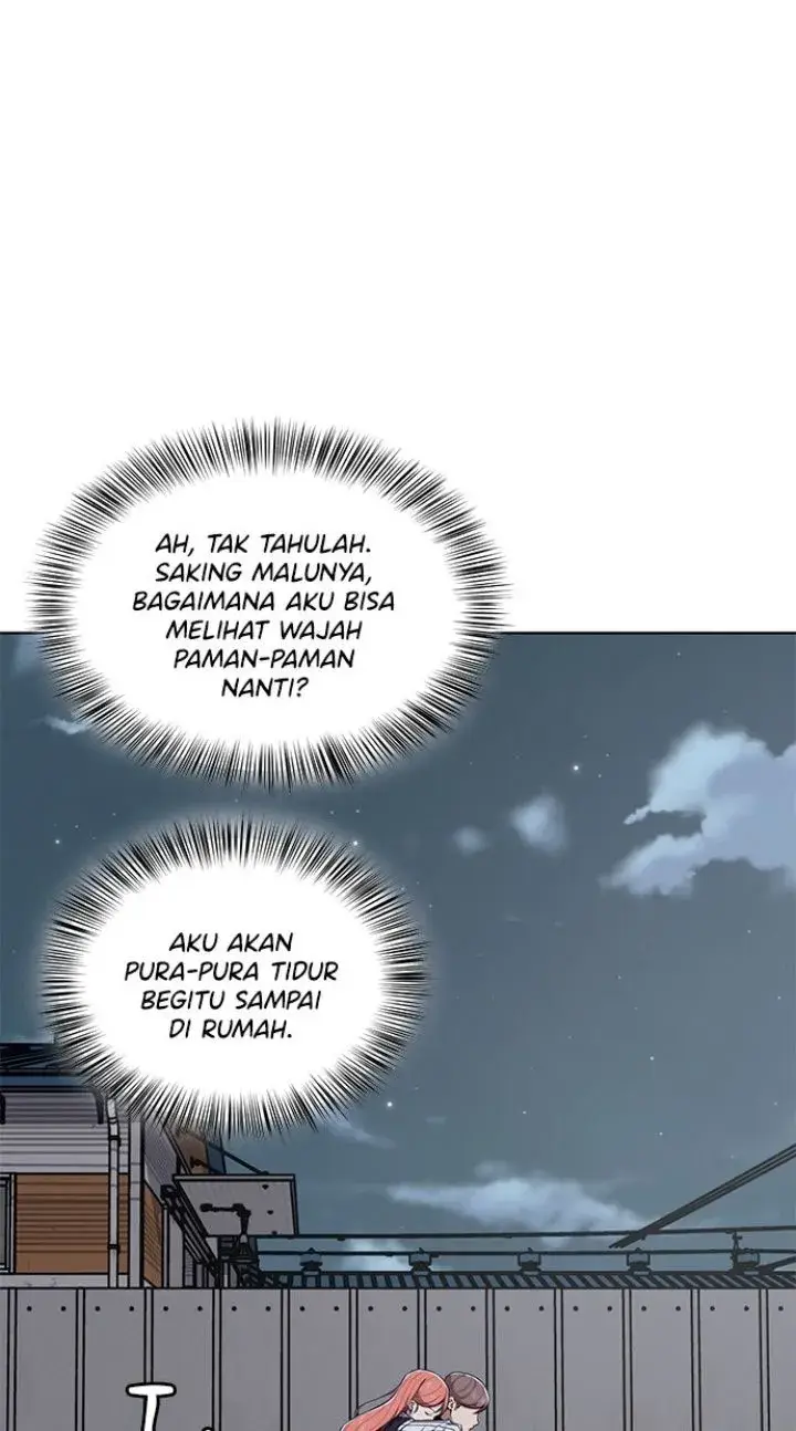 image-komik-ticket-hero-chapter-22-54/109