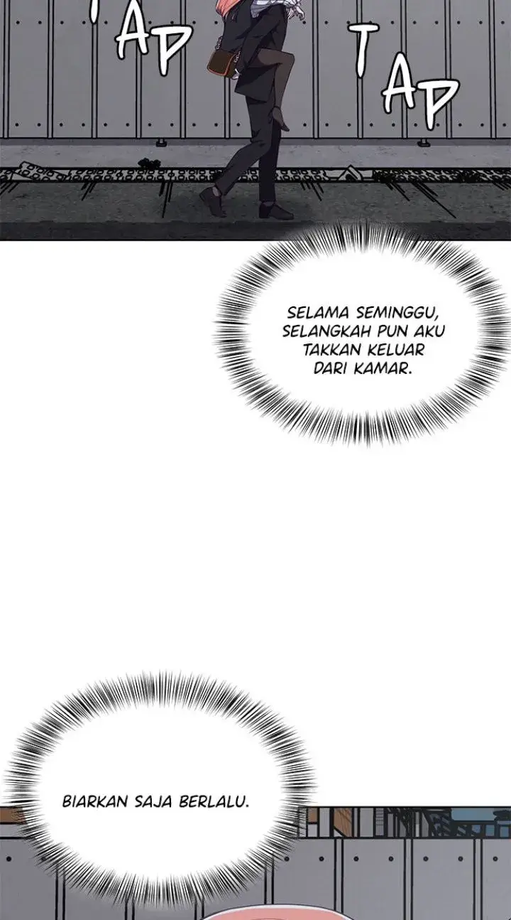 image-komik-ticket-hero-chapter-22-55/109