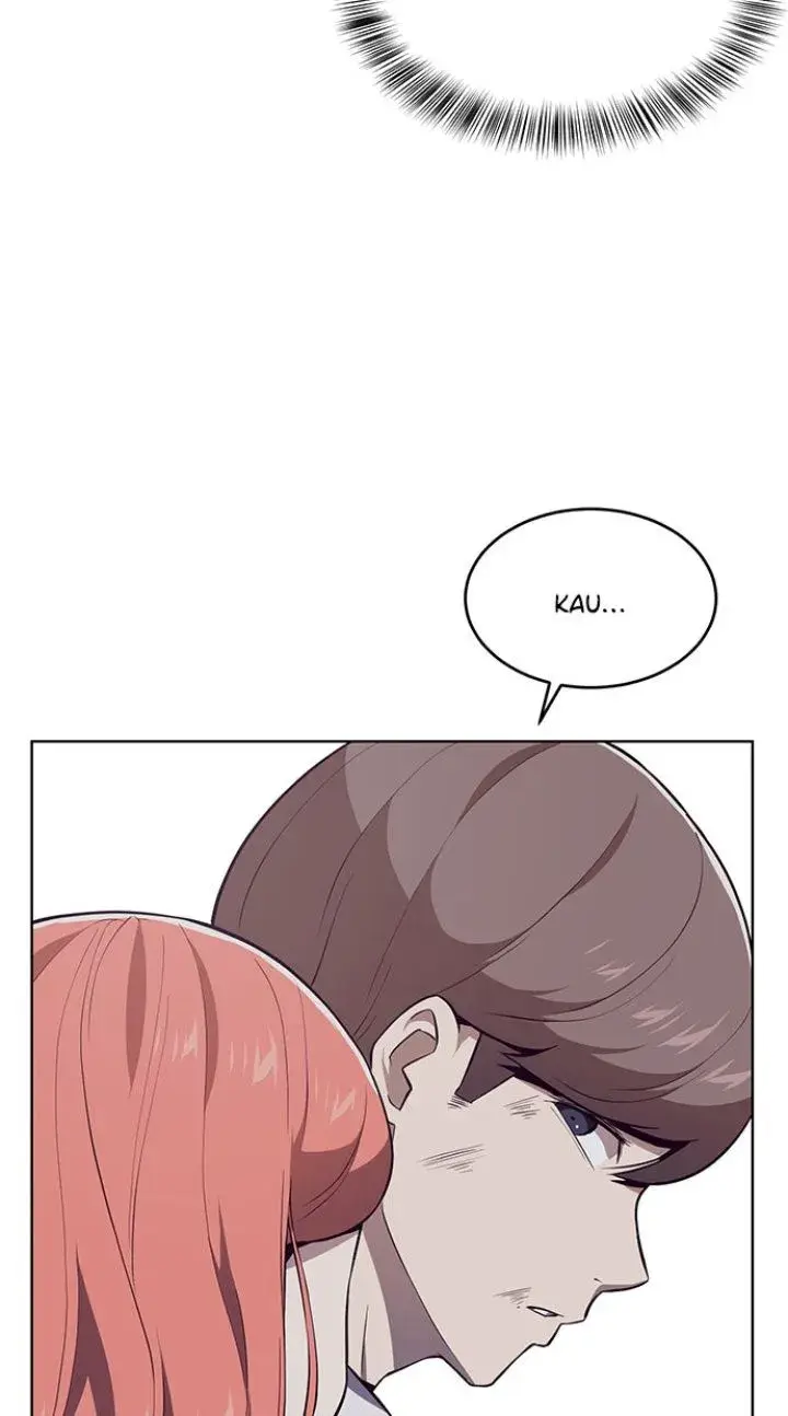 image-komik-ticket-hero-chapter-22-61/109