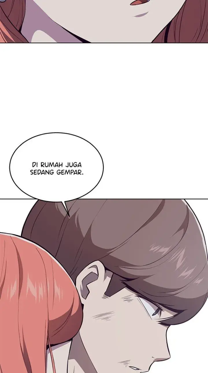 image-komik-ticket-hero-chapter-22-63/109