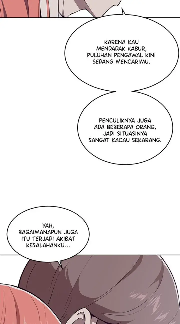 image-komik-ticket-hero-chapter-22-64/109
