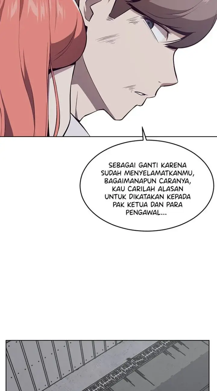 image-komik-ticket-hero-chapter-22-65/109