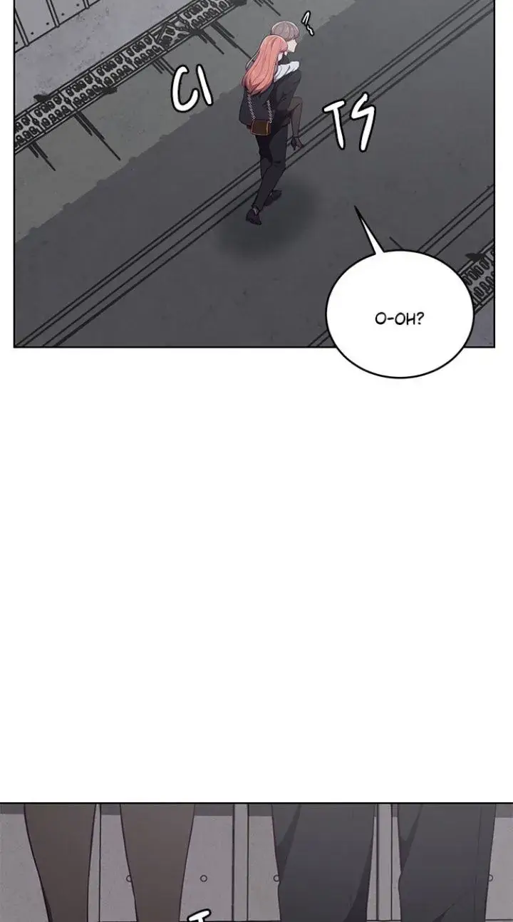 image-komik-ticket-hero-chapter-22-66/109