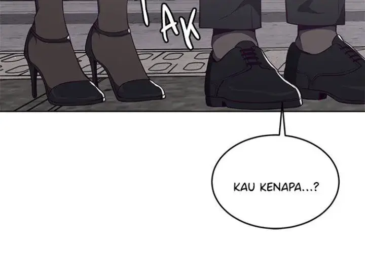 image-komik-ticket-hero-chapter-22-67/109