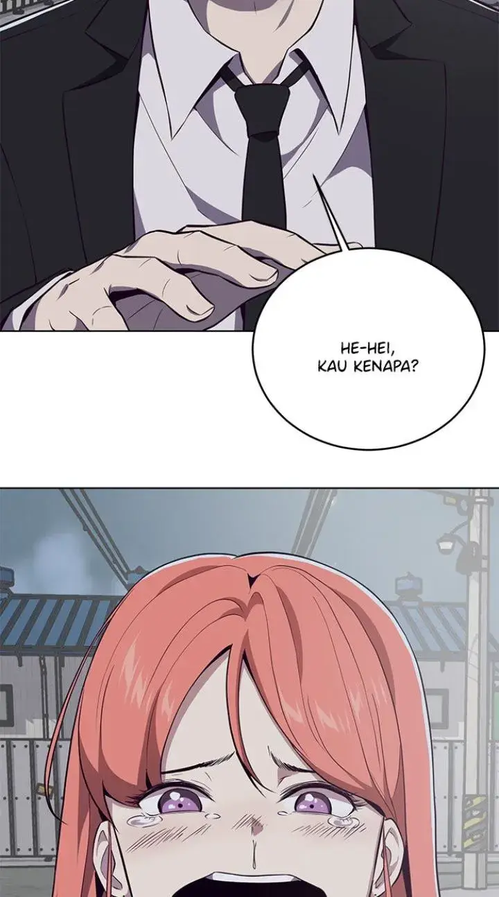 image-komik-ticket-hero-chapter-22-70/109