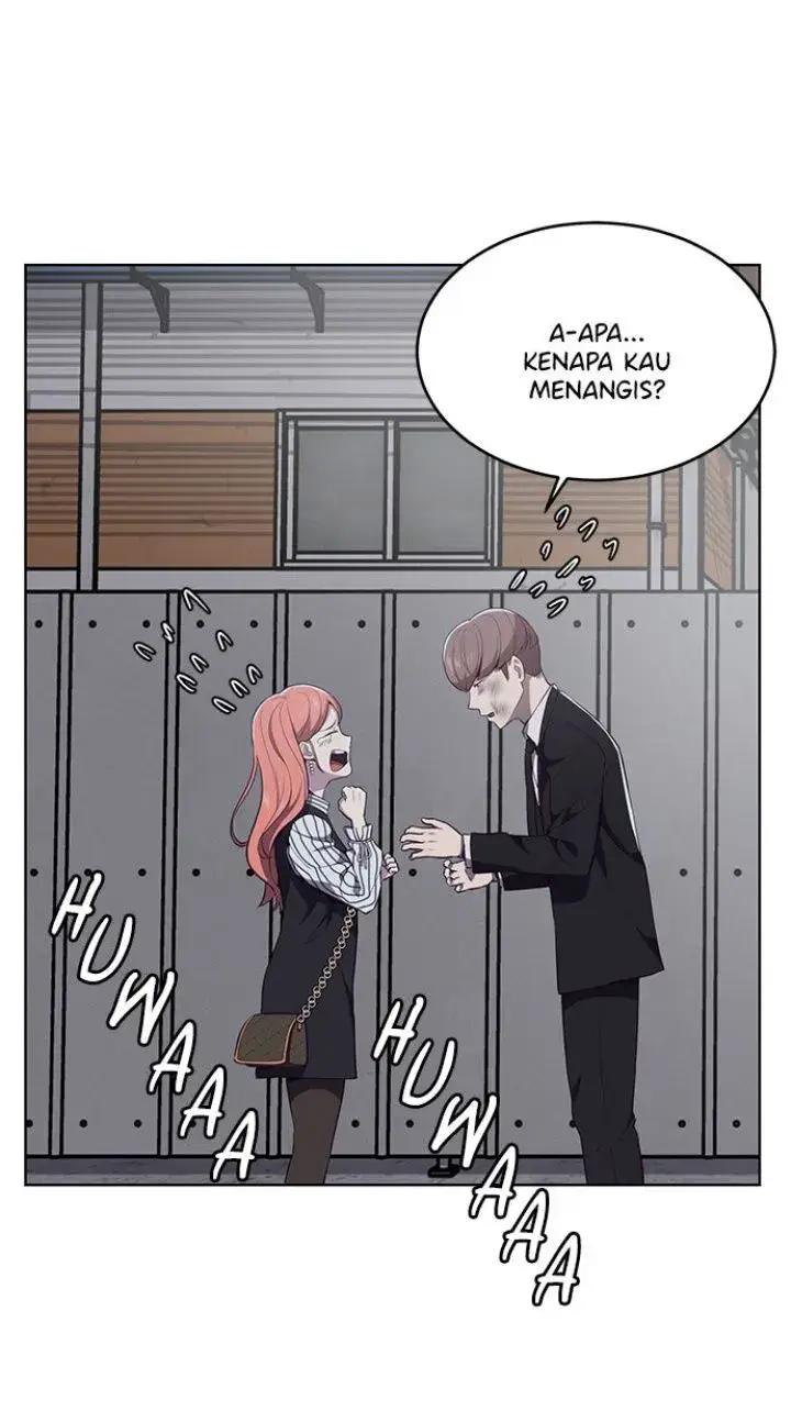 image-komik-ticket-hero-chapter-22-72/109
