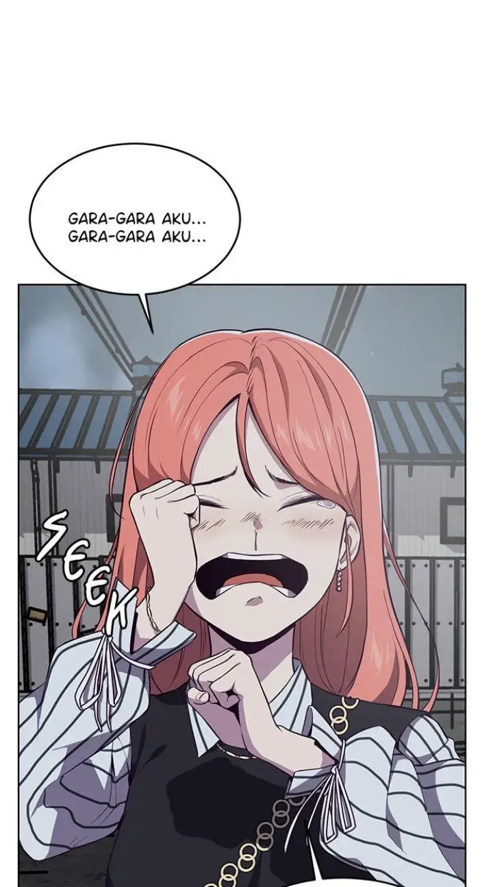 image-komik-ticket-hero-chapter-22-75/109