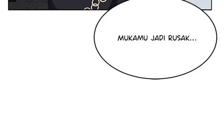 image-komik-ticket-hero-chapter-22-76/109