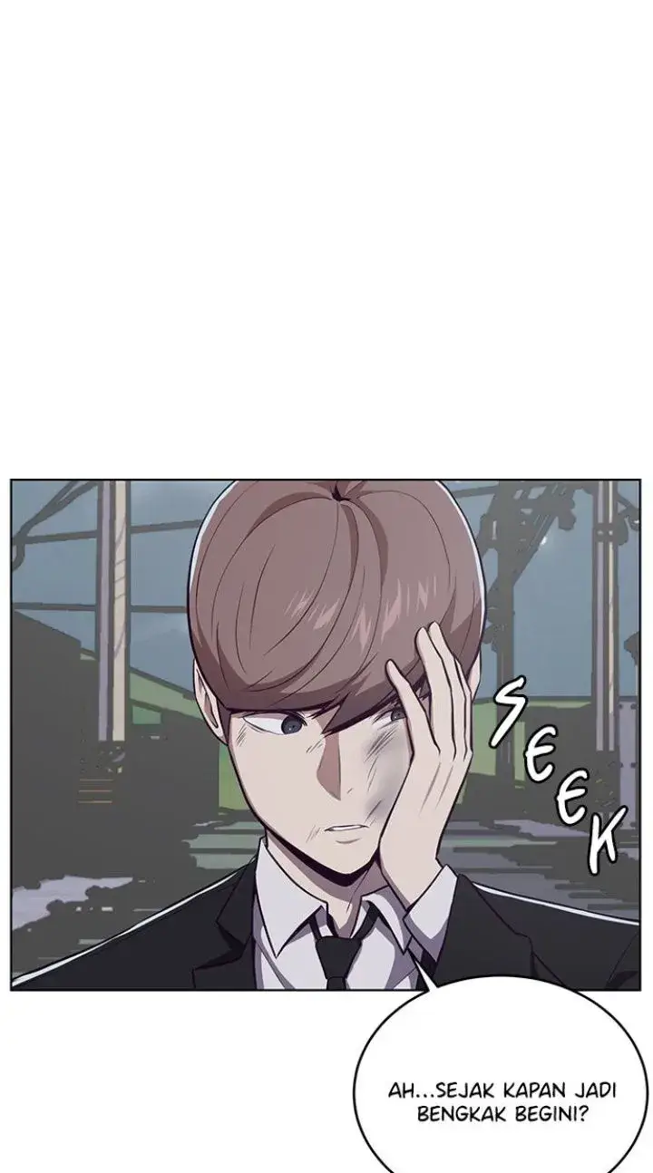 image-komik-ticket-hero-chapter-22-77/109