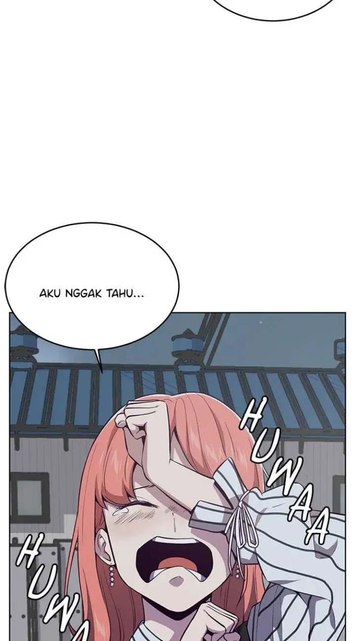 image-komik-ticket-hero-chapter-22-78/109