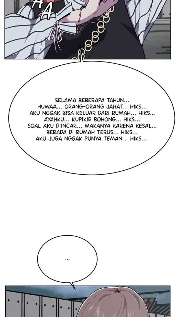 image-komik-ticket-hero-chapter-22-79/109