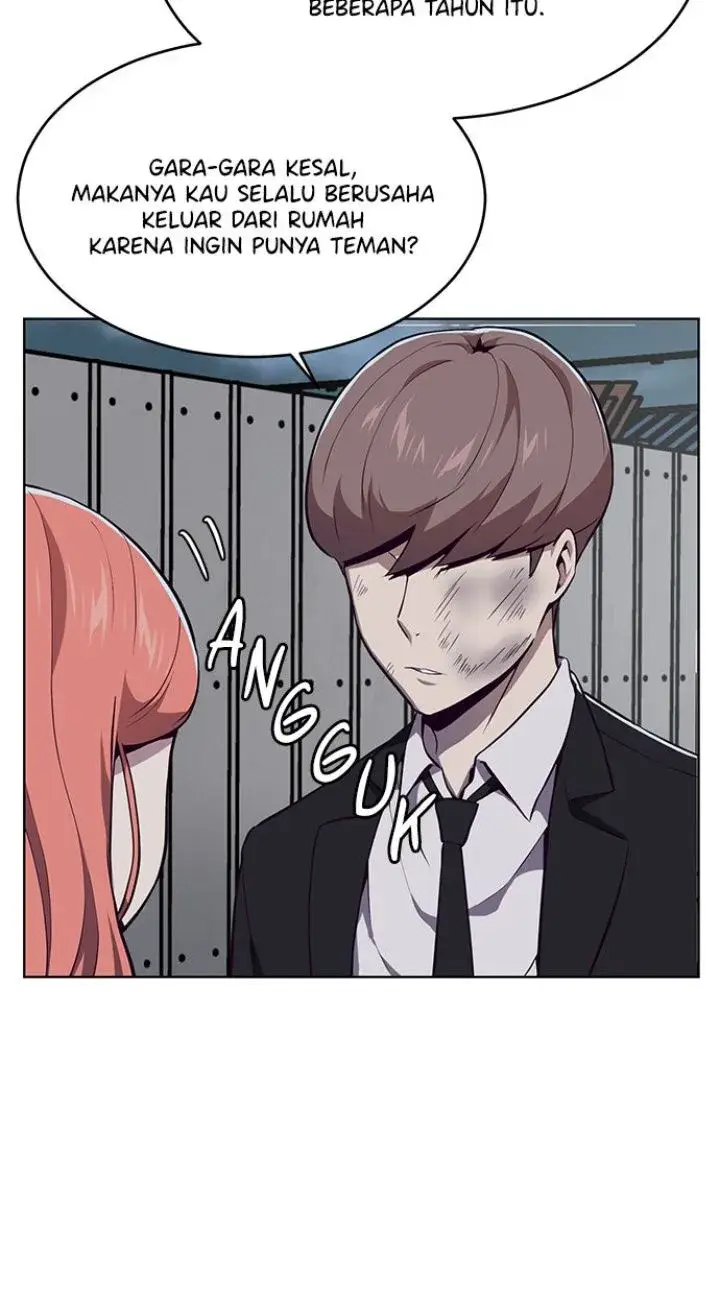 image-komik-ticket-hero-chapter-22-81/109