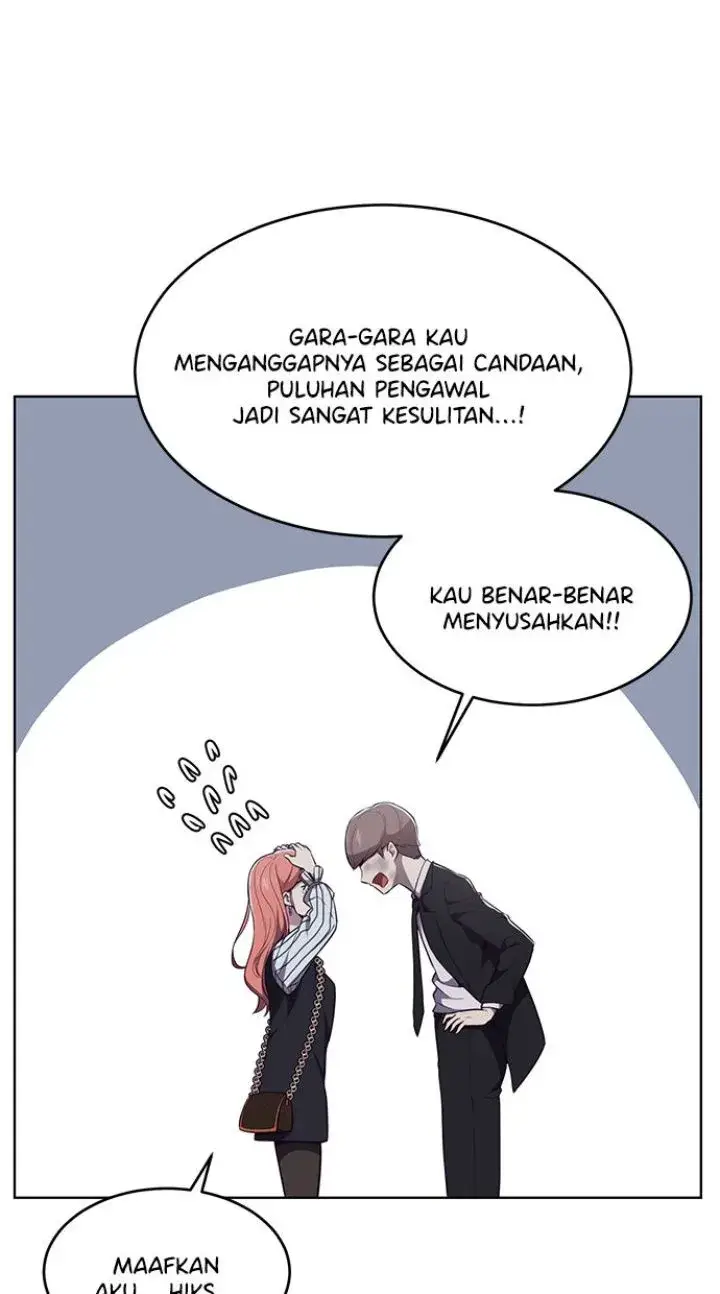 image-komik-ticket-hero-chapter-22-83/109
