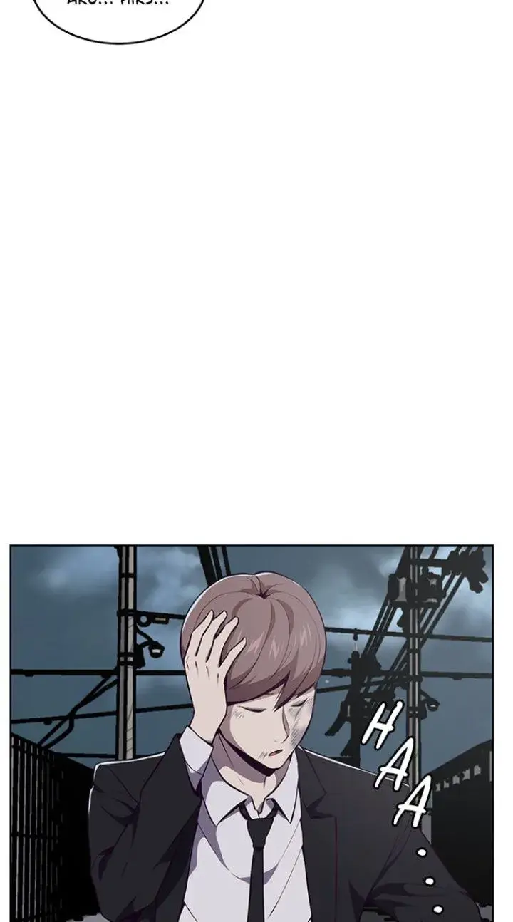 image-komik-ticket-hero-chapter-22-84/109