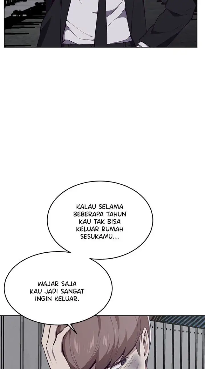 image-komik-ticket-hero-chapter-22-85/109