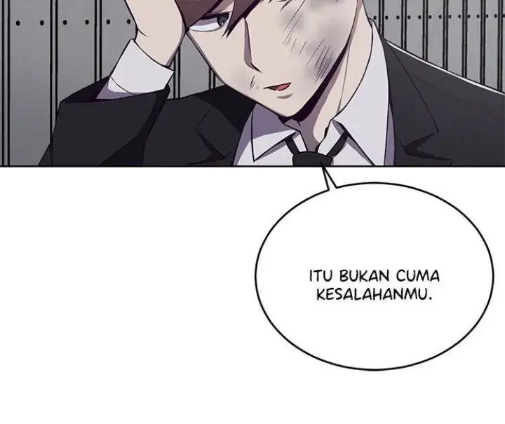 image-komik-ticket-hero-chapter-22-86/109