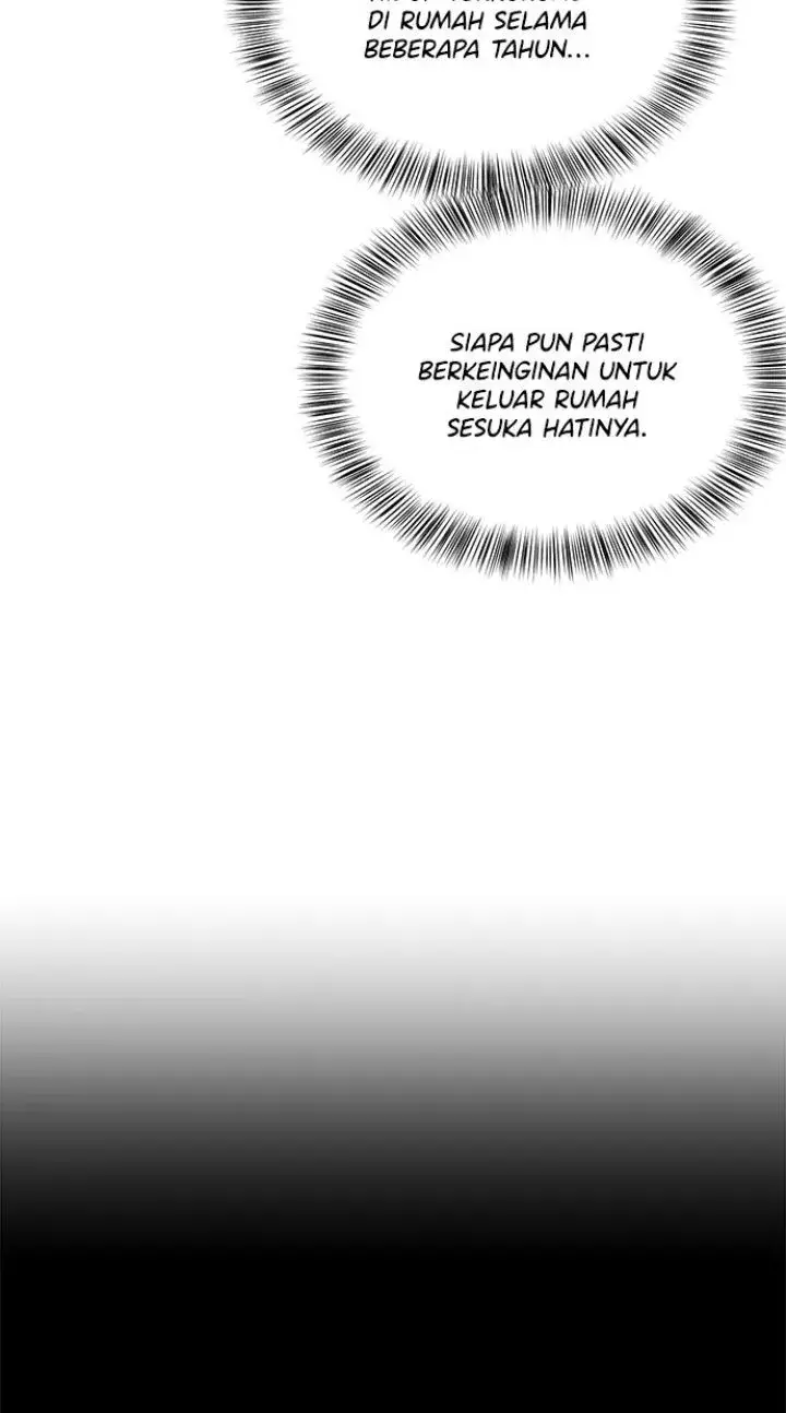 image-komik-ticket-hero-chapter-22-88/109
