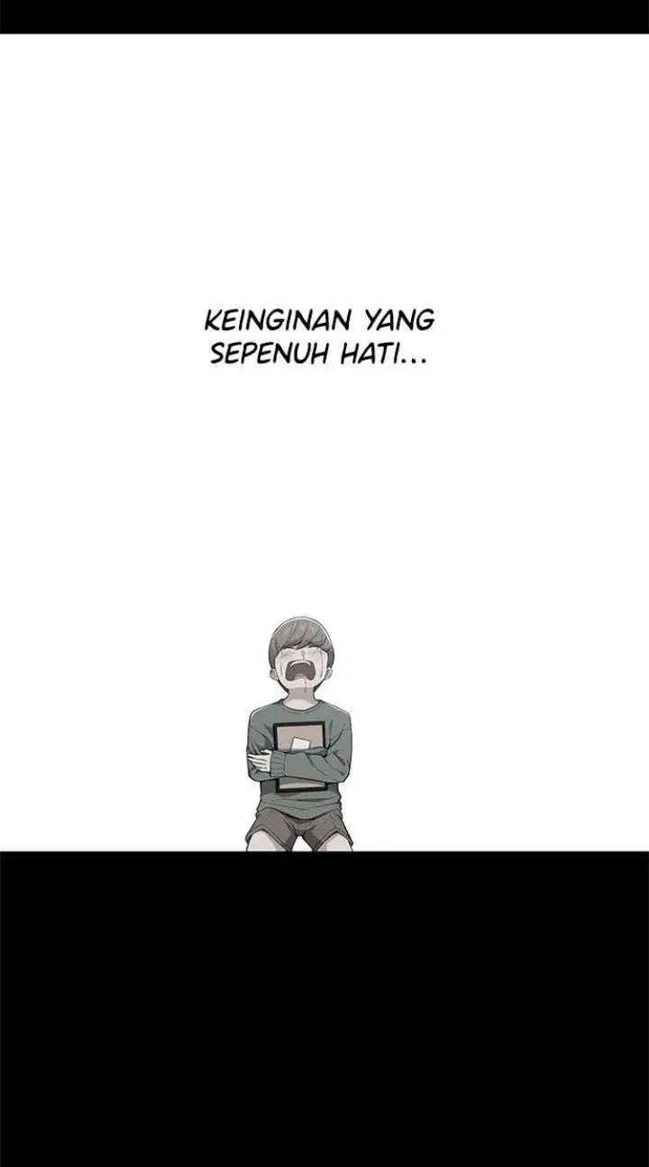 image-komik-ticket-hero-chapter-22-89/109