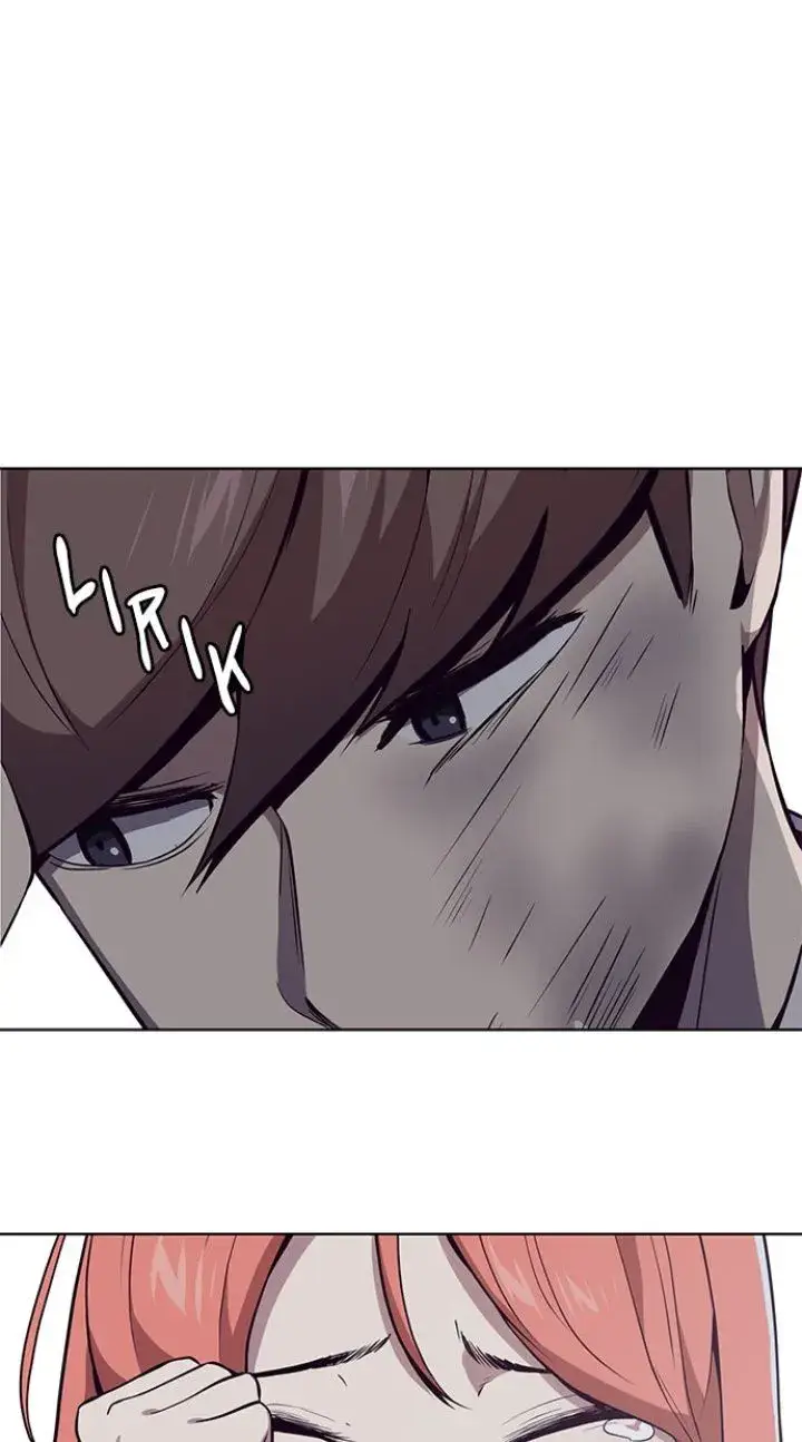 image-komik-ticket-hero-chapter-22-96/109