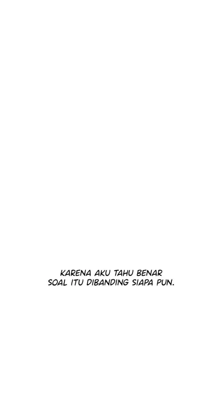 image-komik-ticket-hero-chapter-22-98/109