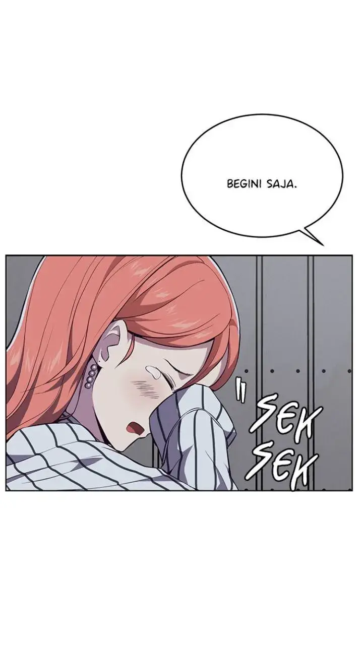 image-komik-ticket-hero-chapter-22-99/109