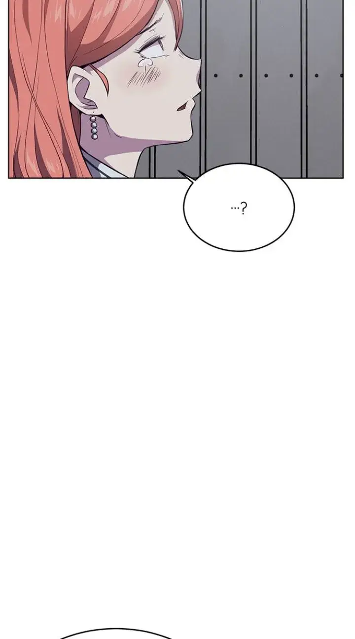 image-komik-ticket-hero-chapter-22-101/109