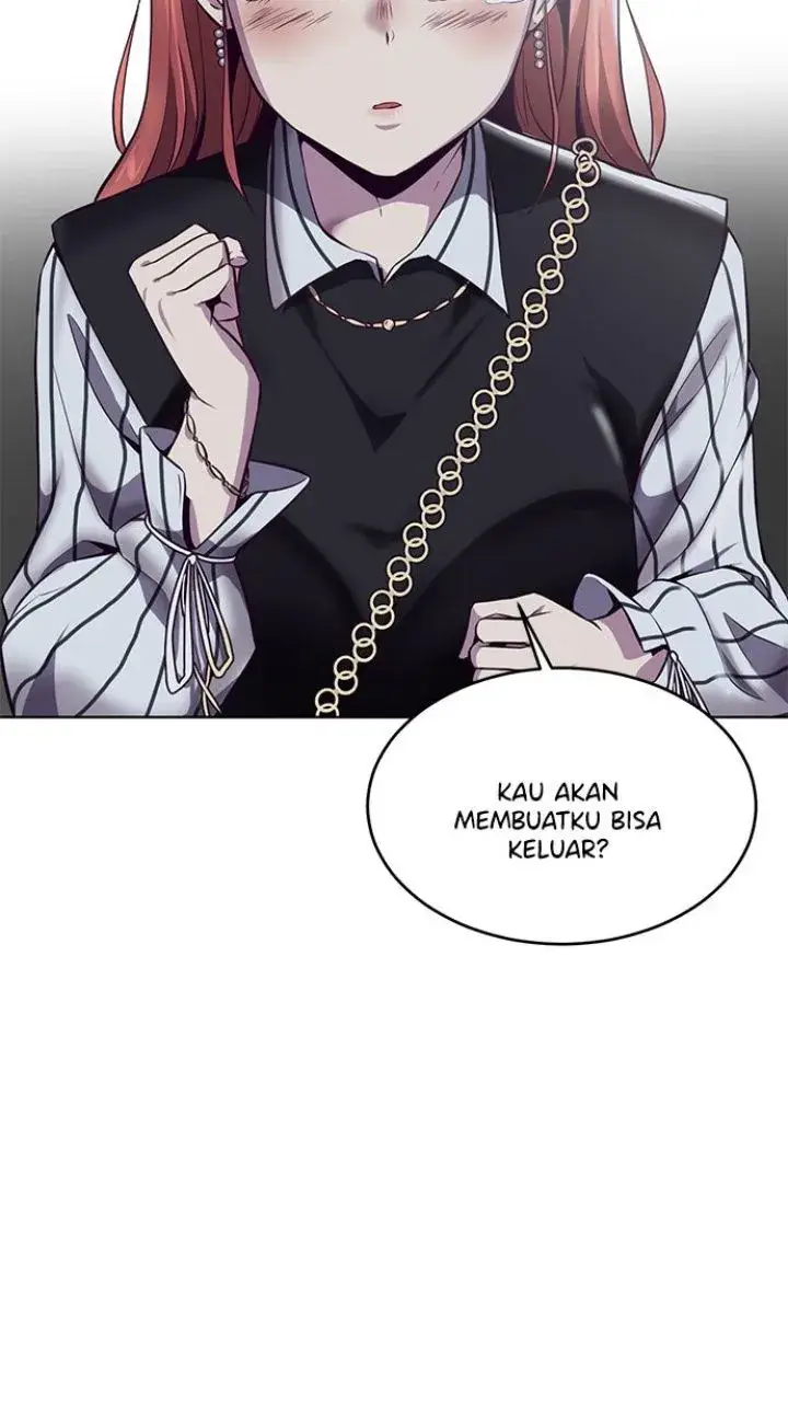 image-komik-ticket-hero-chapter-22-104/109