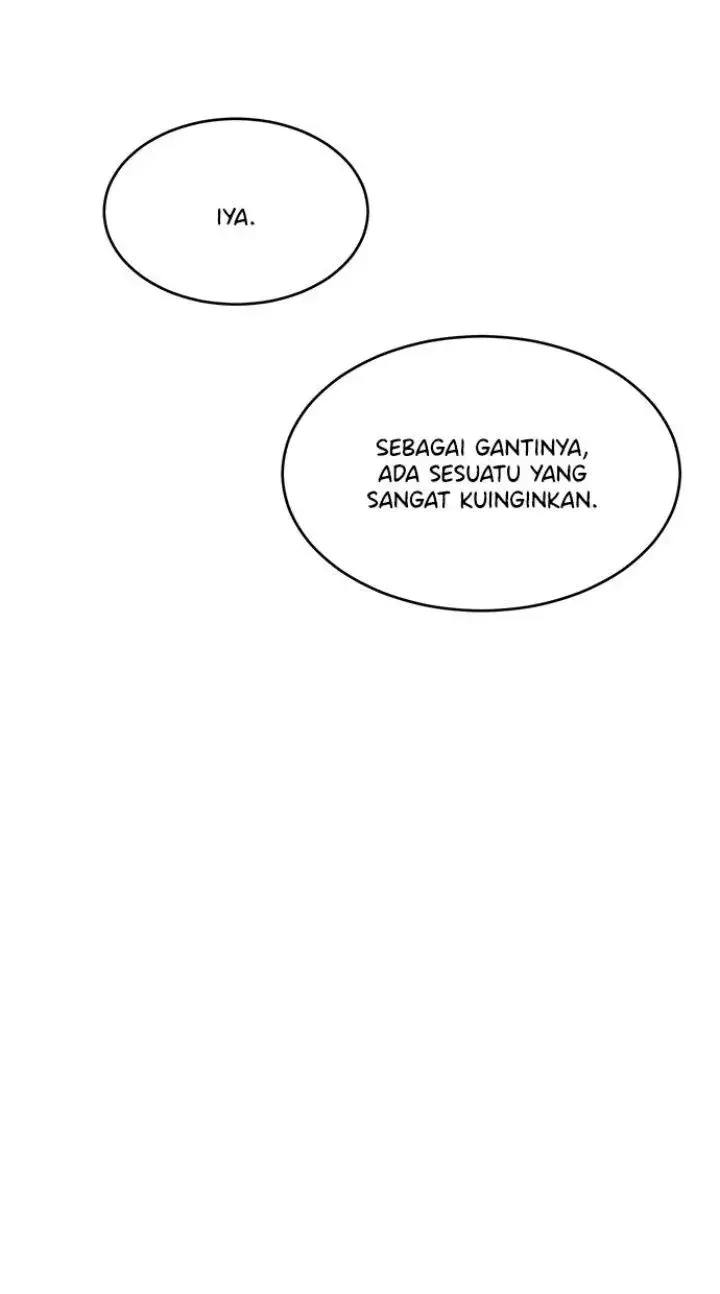 image-komik-ticket-hero-chapter-22-105/109