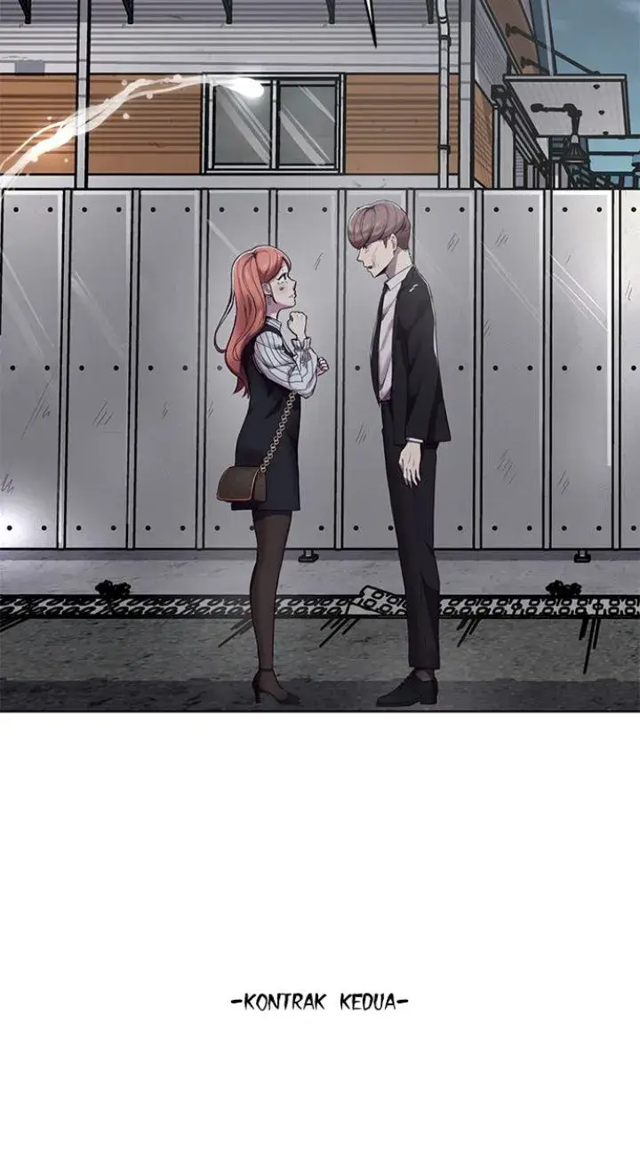 image-komik-ticket-hero-chapter-22-107/109