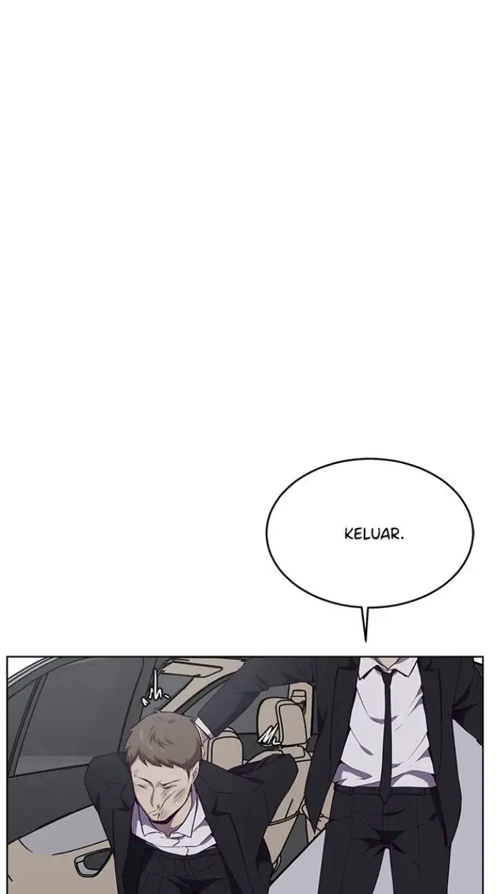 image-komik-ticket-hero-chapter-23-3/117