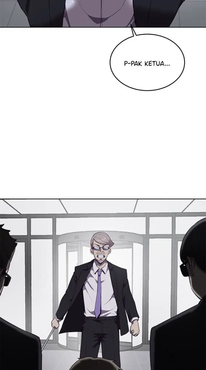 image-komik-ticket-hero-chapter-23-5/117