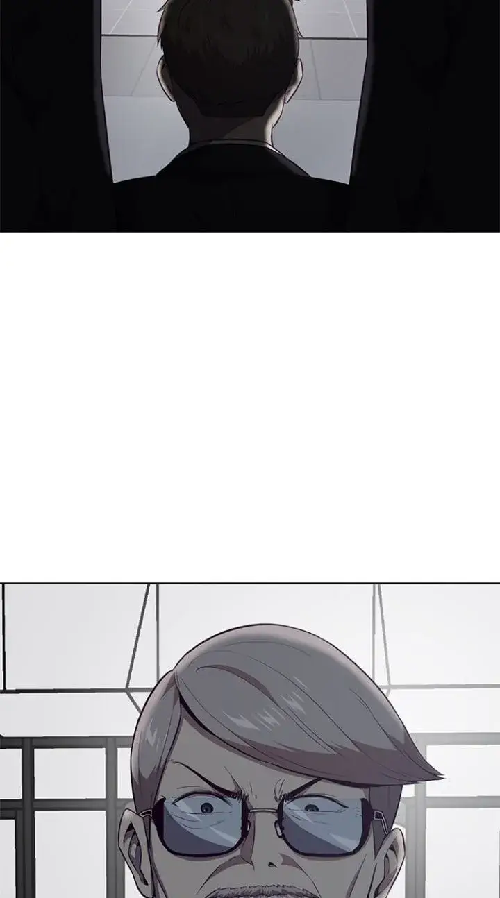 image-komik-ticket-hero-chapter-23-6/117