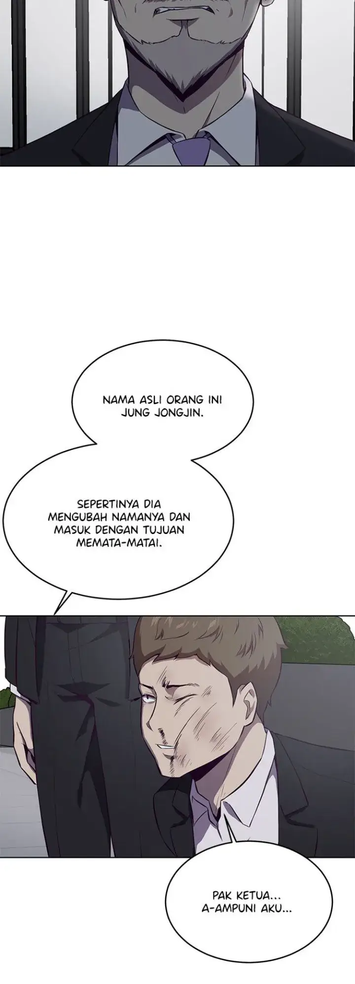 image-komik-ticket-hero-chapter-23-7/117