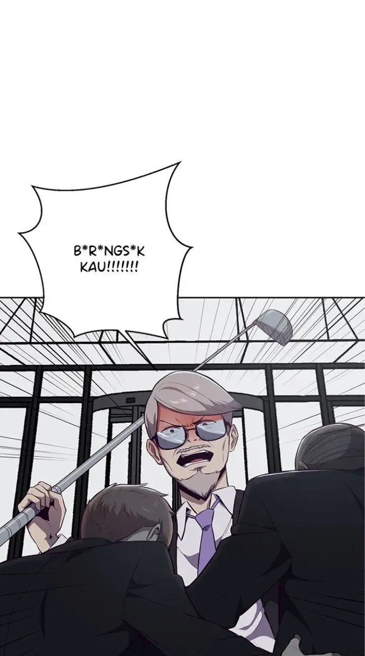 image-komik-ticket-hero-chapter-23-8/117