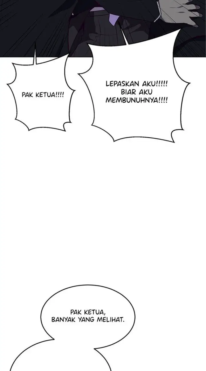 image-komik-ticket-hero-chapter-23-9/117