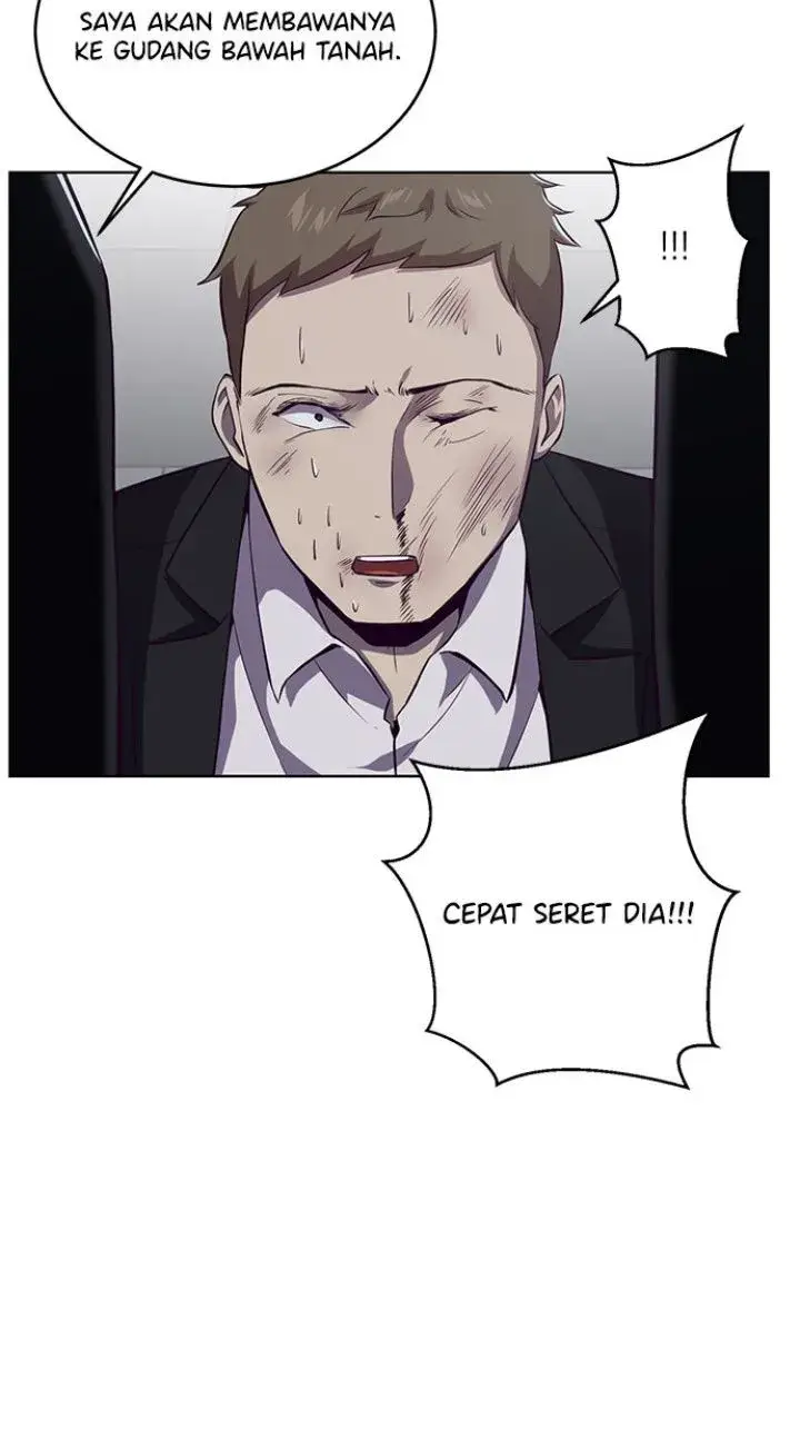 image-komik-ticket-hero-chapter-23-10/117