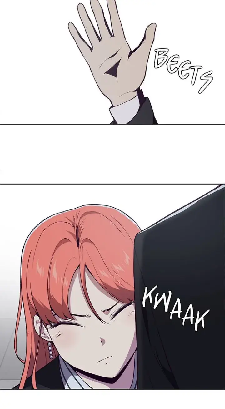 image-komik-ticket-hero-chapter-23-16/117