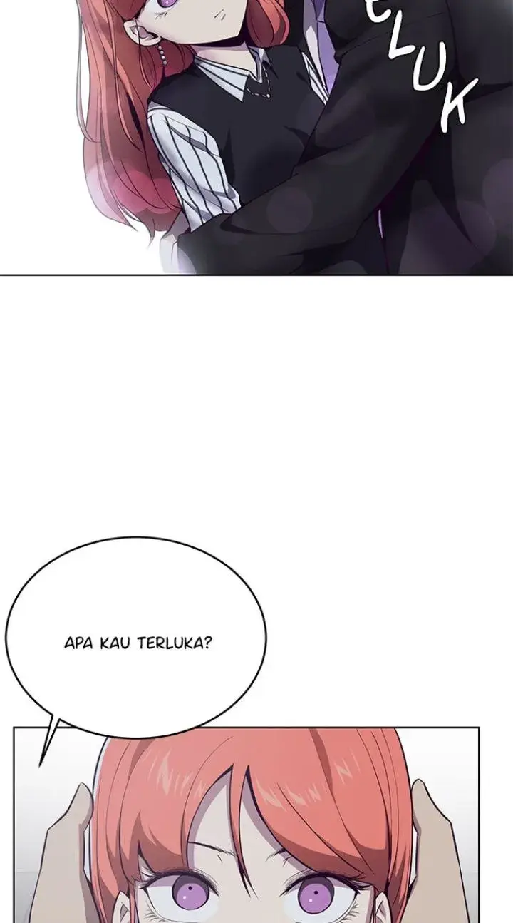 image-komik-ticket-hero-chapter-23-18/117