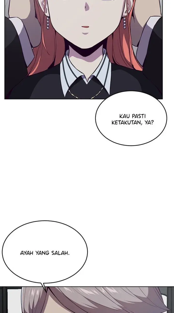 image-komik-ticket-hero-chapter-23-19/117